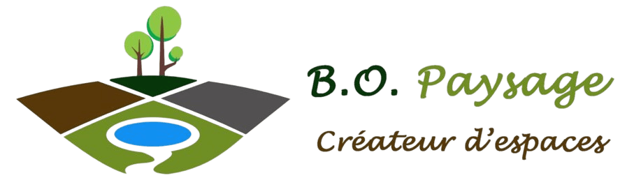 BO Paysage